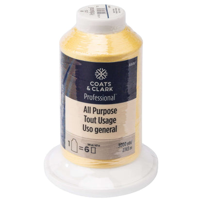 CC Professional All Purpose