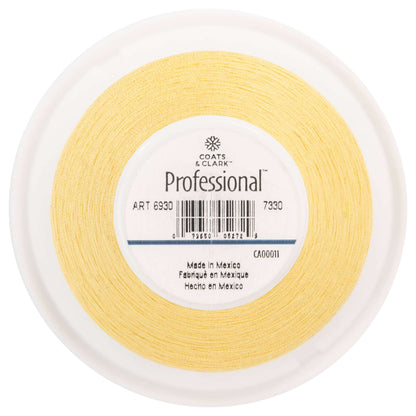 CC Professional All Purpose