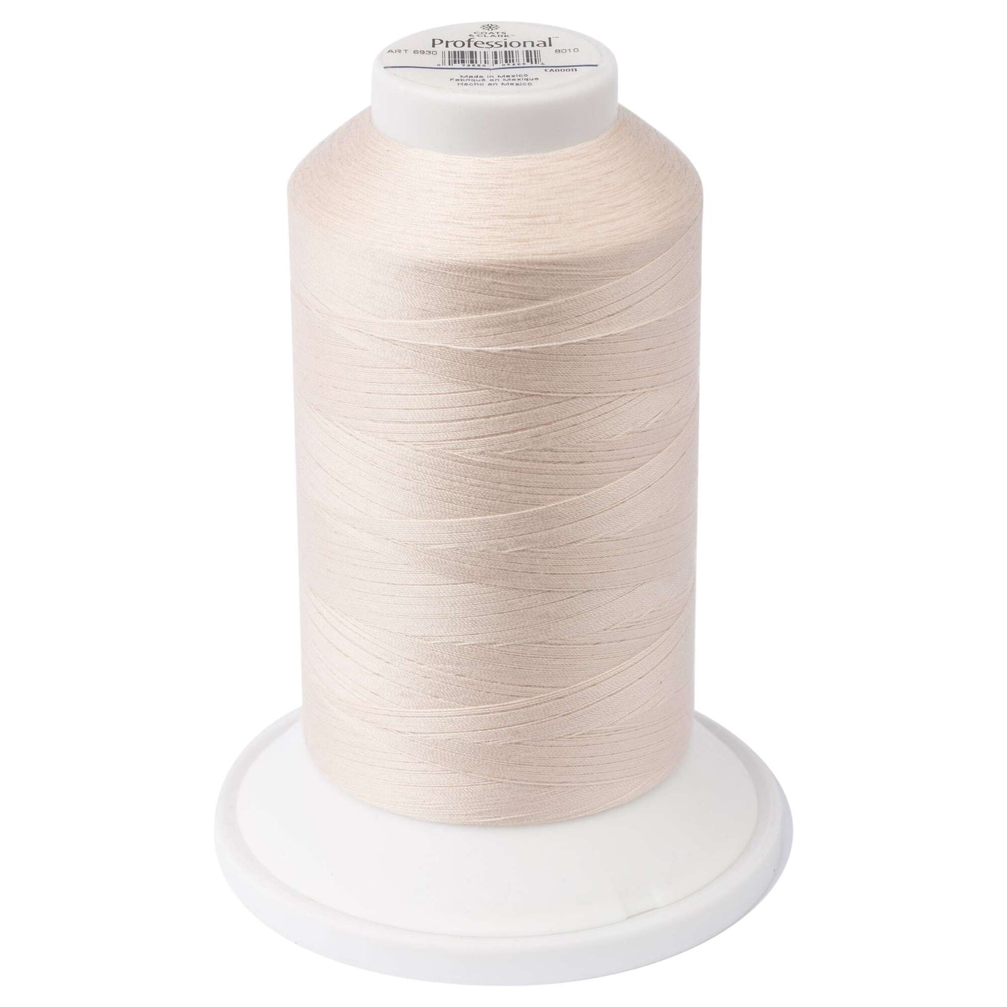 CC Professional All Purpose