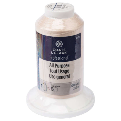 CC Professional All Purpose