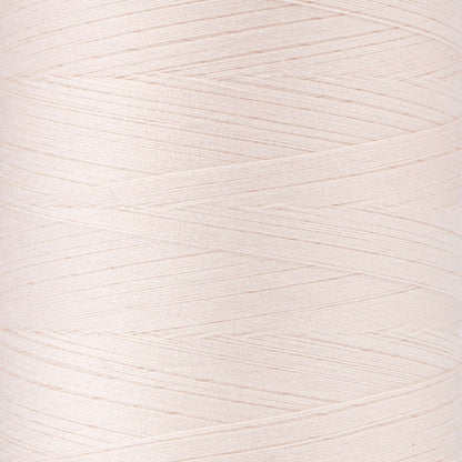 CC Professional All Purpose
