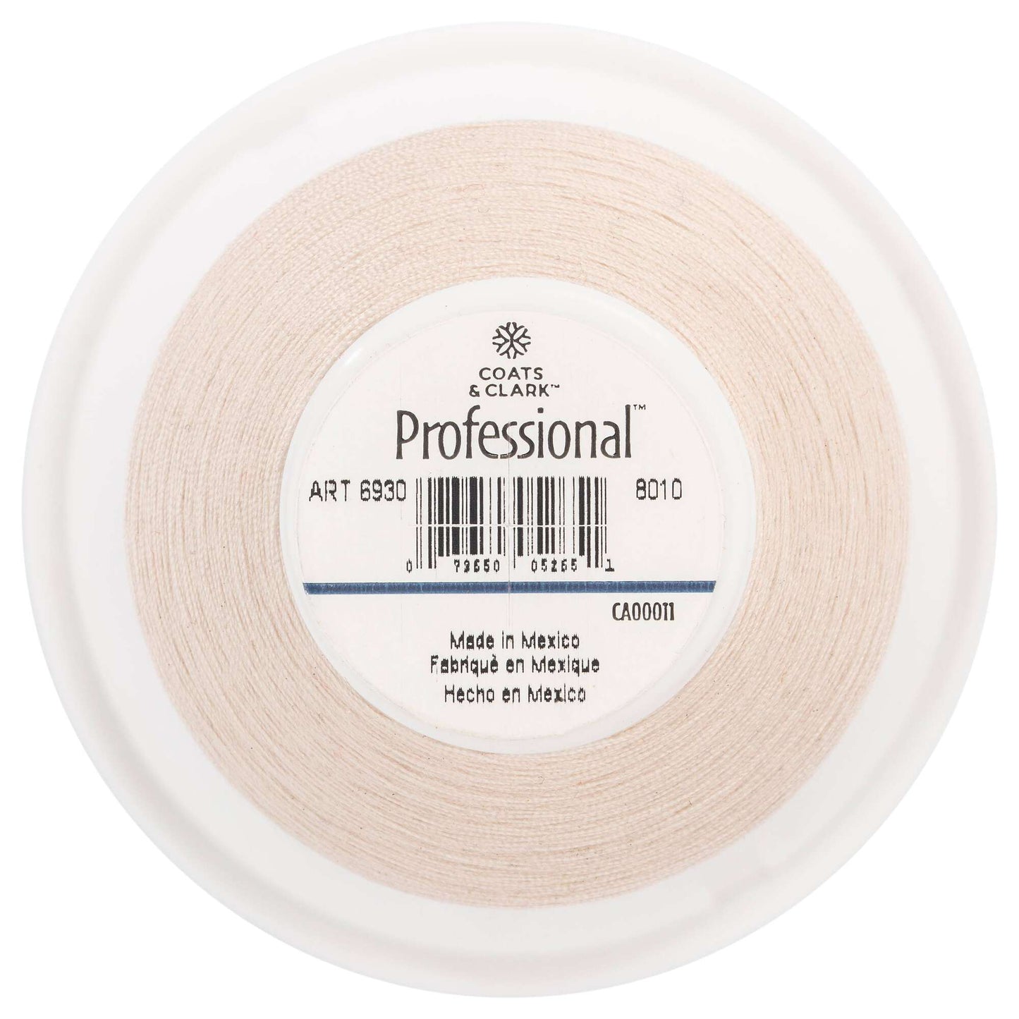 CC Professional All Purpose