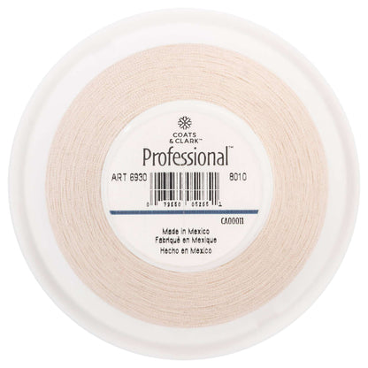 CC Professional All Purpose
