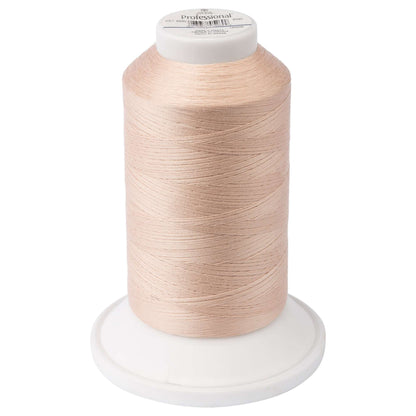 CC Professional All Purpose