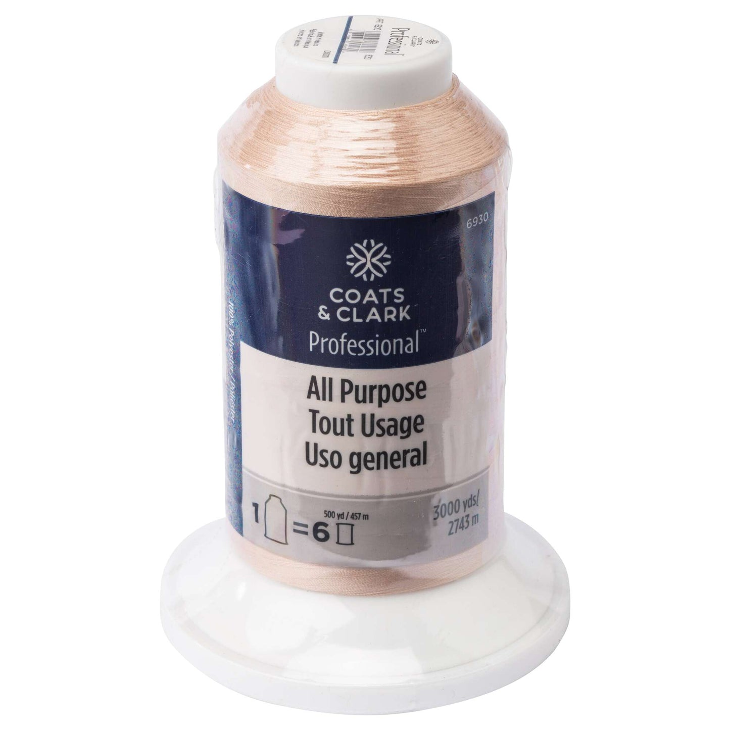 CC Professional All Purpose