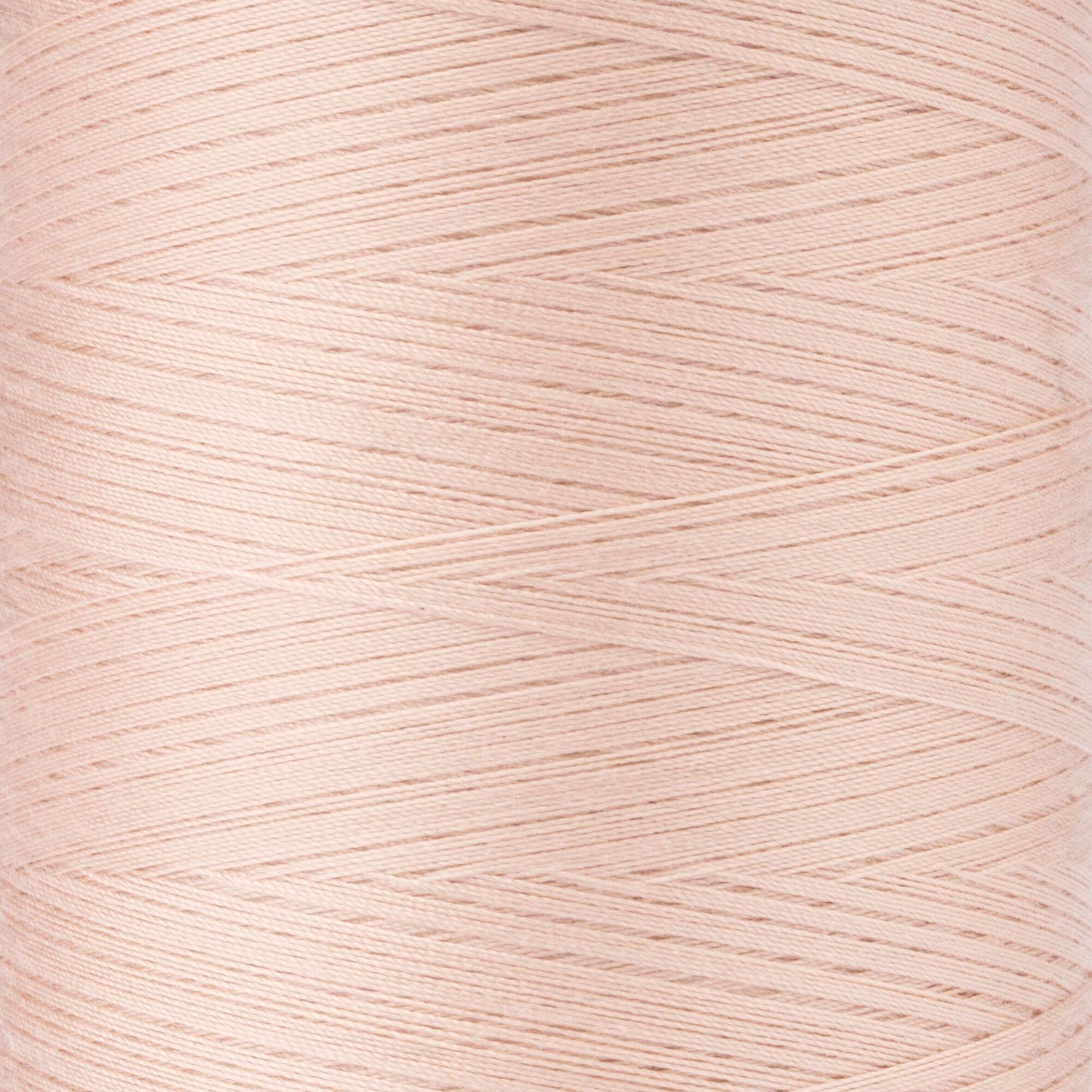 CC Professional All Purpose