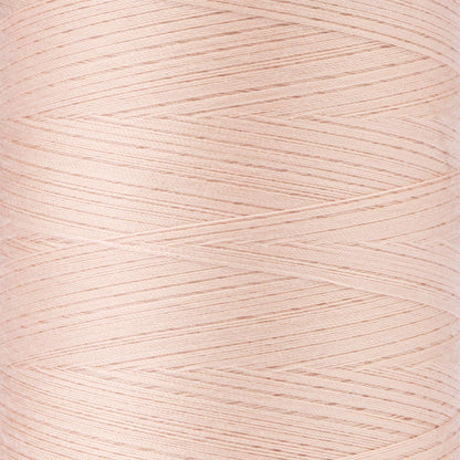 CC Professional All Purpose