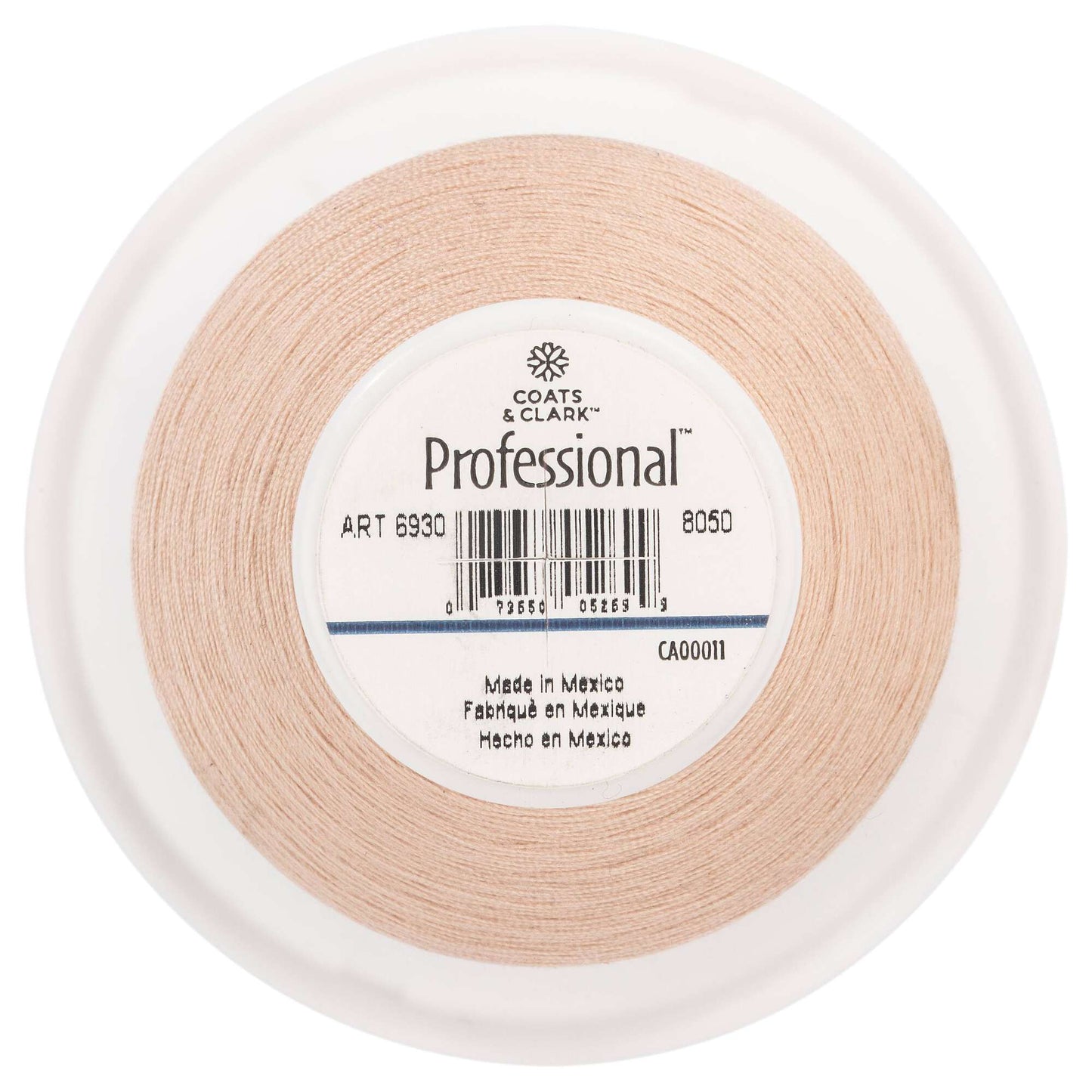CC Professional All Purpose