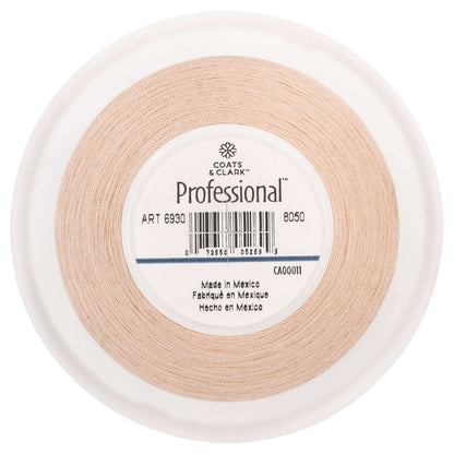 CC Professional All Purpose
