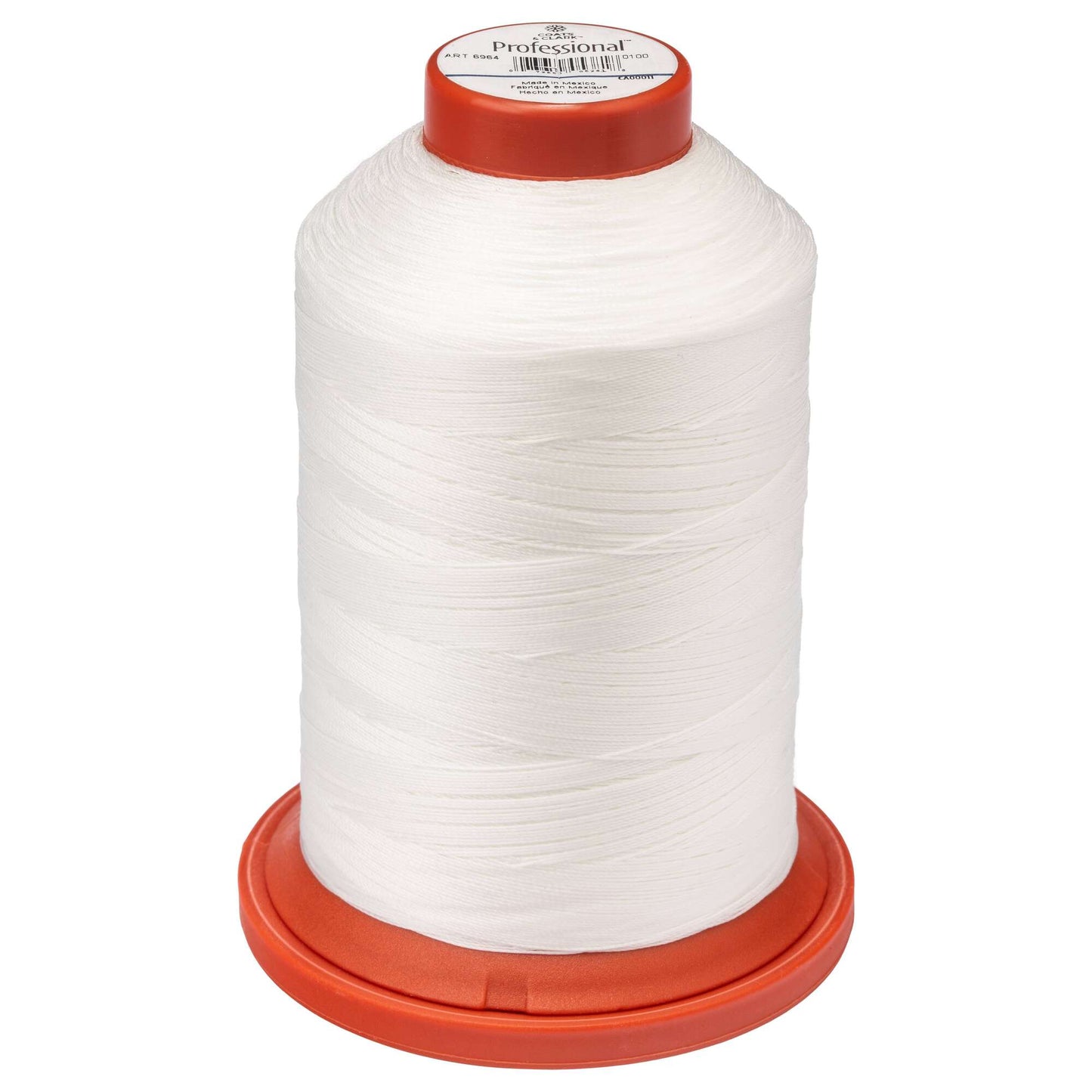 CC Professional Upholstery Thread (1500 Yards)