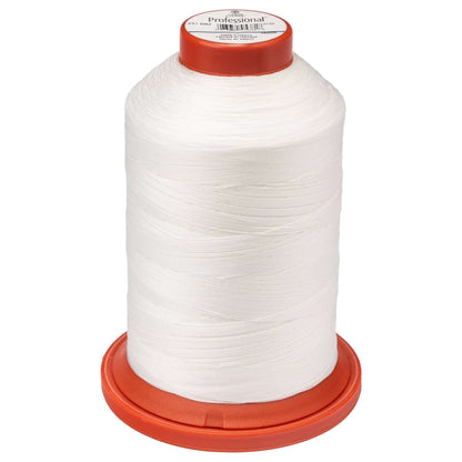 CC Professional Upholstery Thread (1500 Yards)