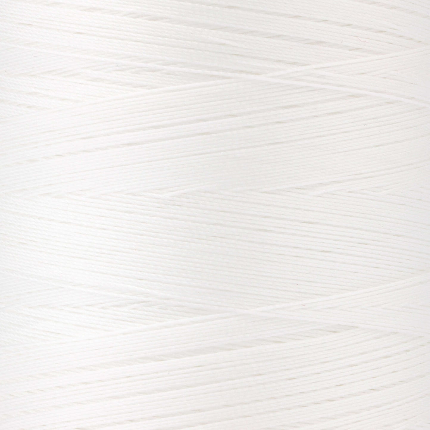 CC Professional Upholstery Thread (1500 Yards)