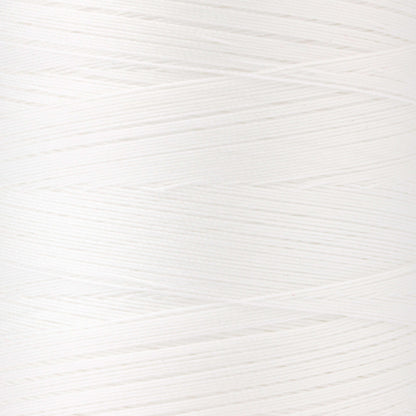 CC Professional Upholstery Thread (1500 Yards)