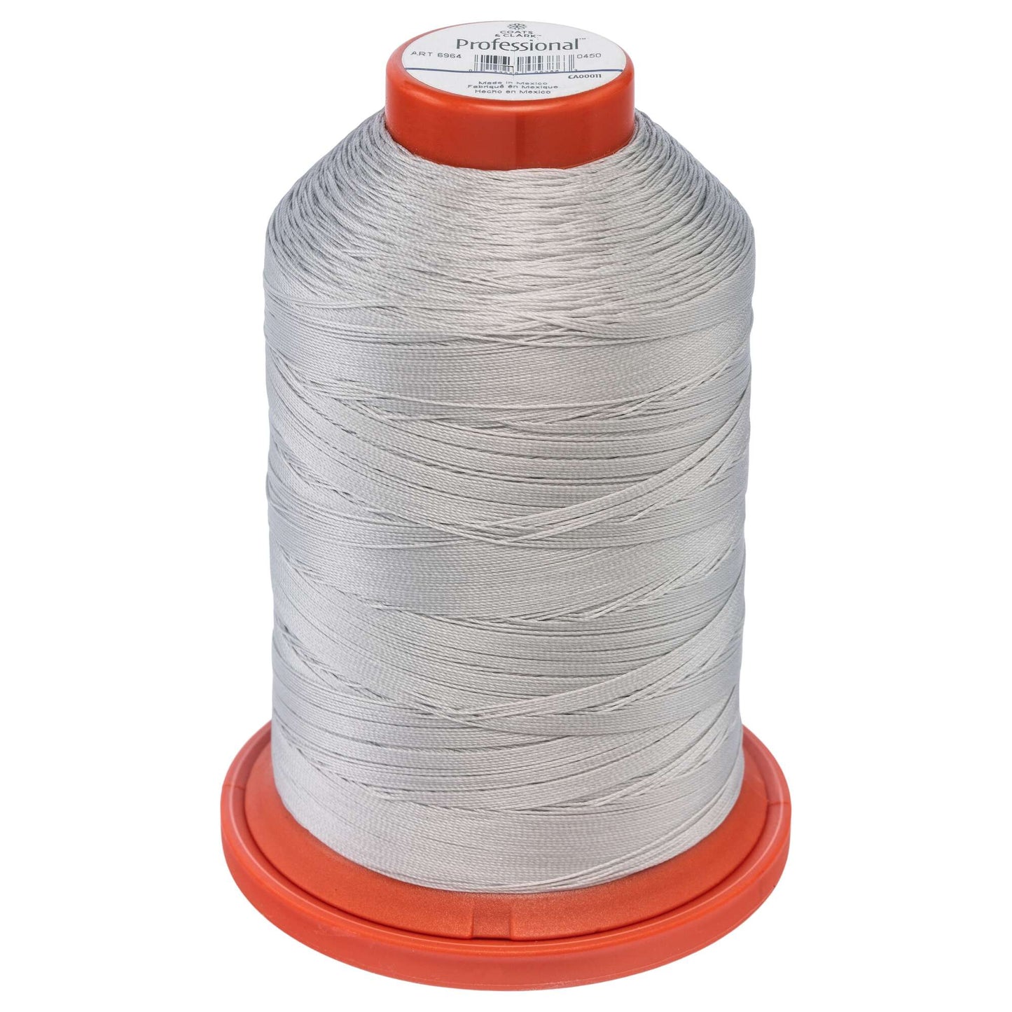 CC Professional Upholstery Thread (1500 Yards)