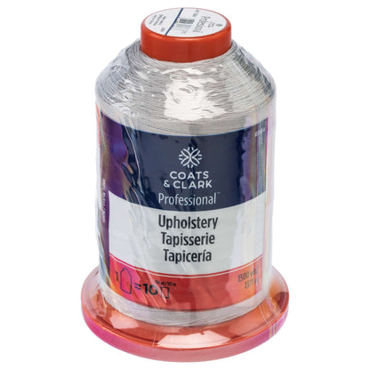 CC Professional Upholstery Thread (1500 Yards)