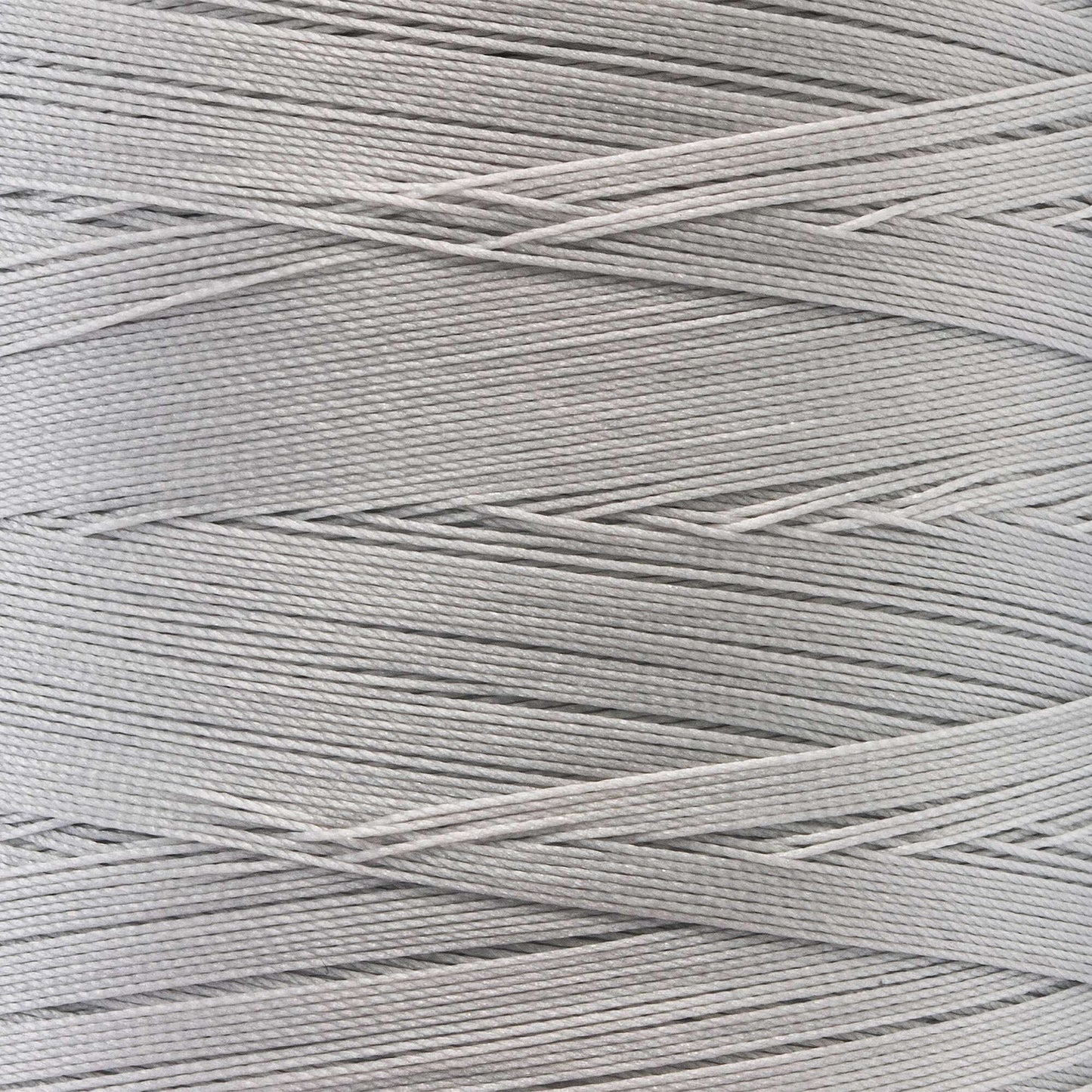 CC Professional Upholstery Thread (1500 Yards)