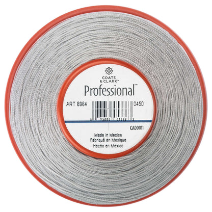CC Professional Upholstery Thread (1500 Yards)