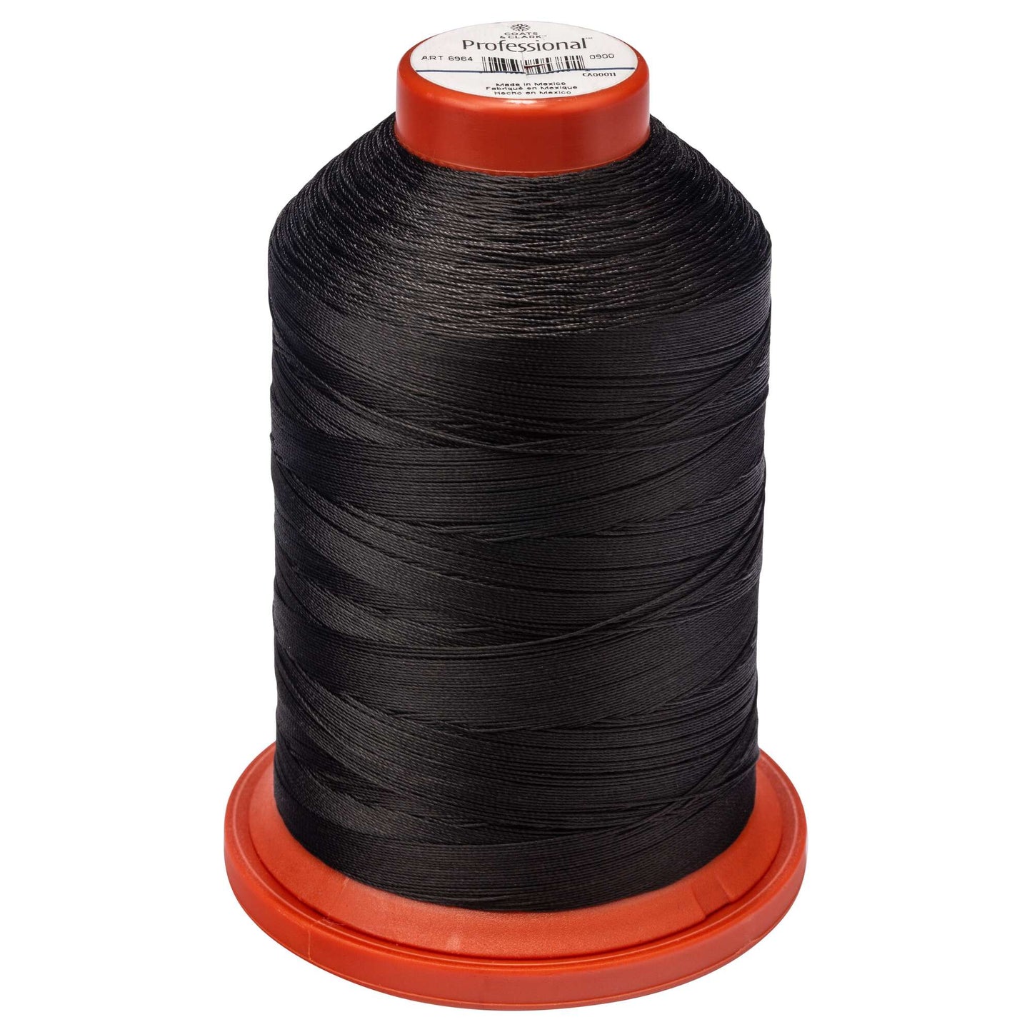 CC Professional Upholstery Thread (1500 Yards)
