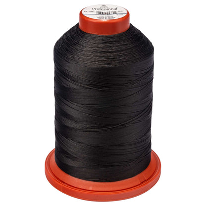 CC Professional Upholstery Thread (1500 Yards)