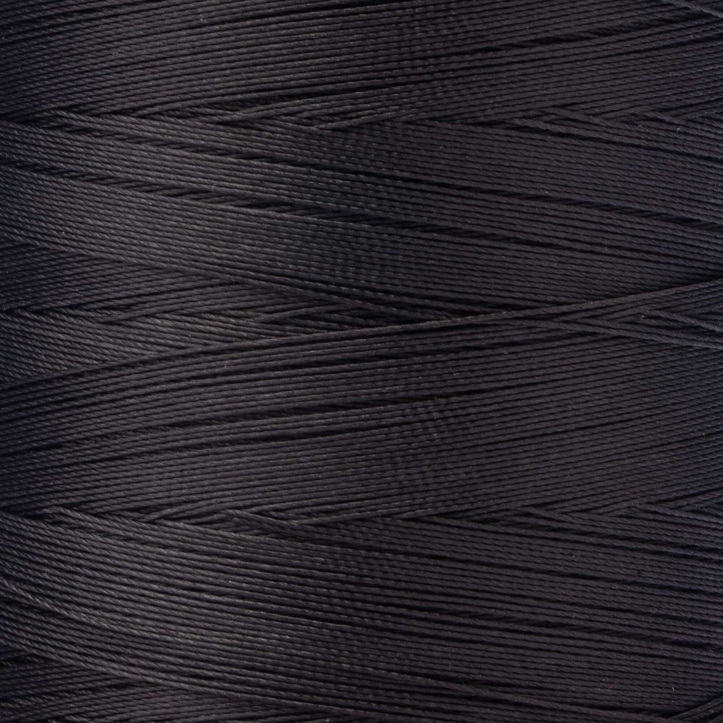 CC Professional Upholstery Thread (1500 Yards)