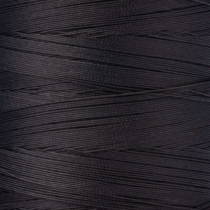 CC Professional Upholstery Thread (1500 Yards)
