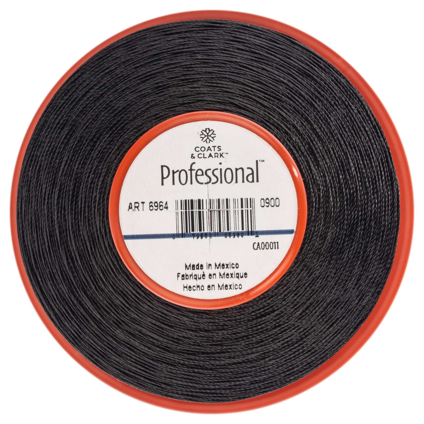 CC Professional Upholstery Thread (1500 Yards)