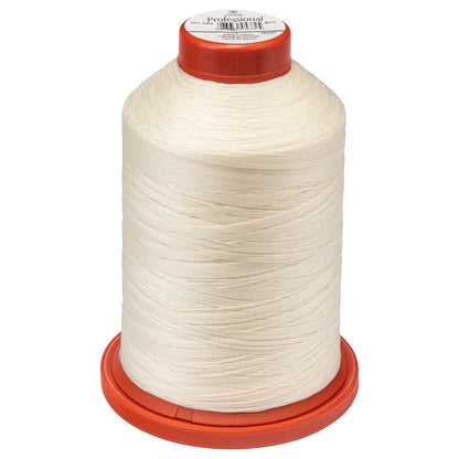 CC Professional Upholstery Thread (1500 Yards)