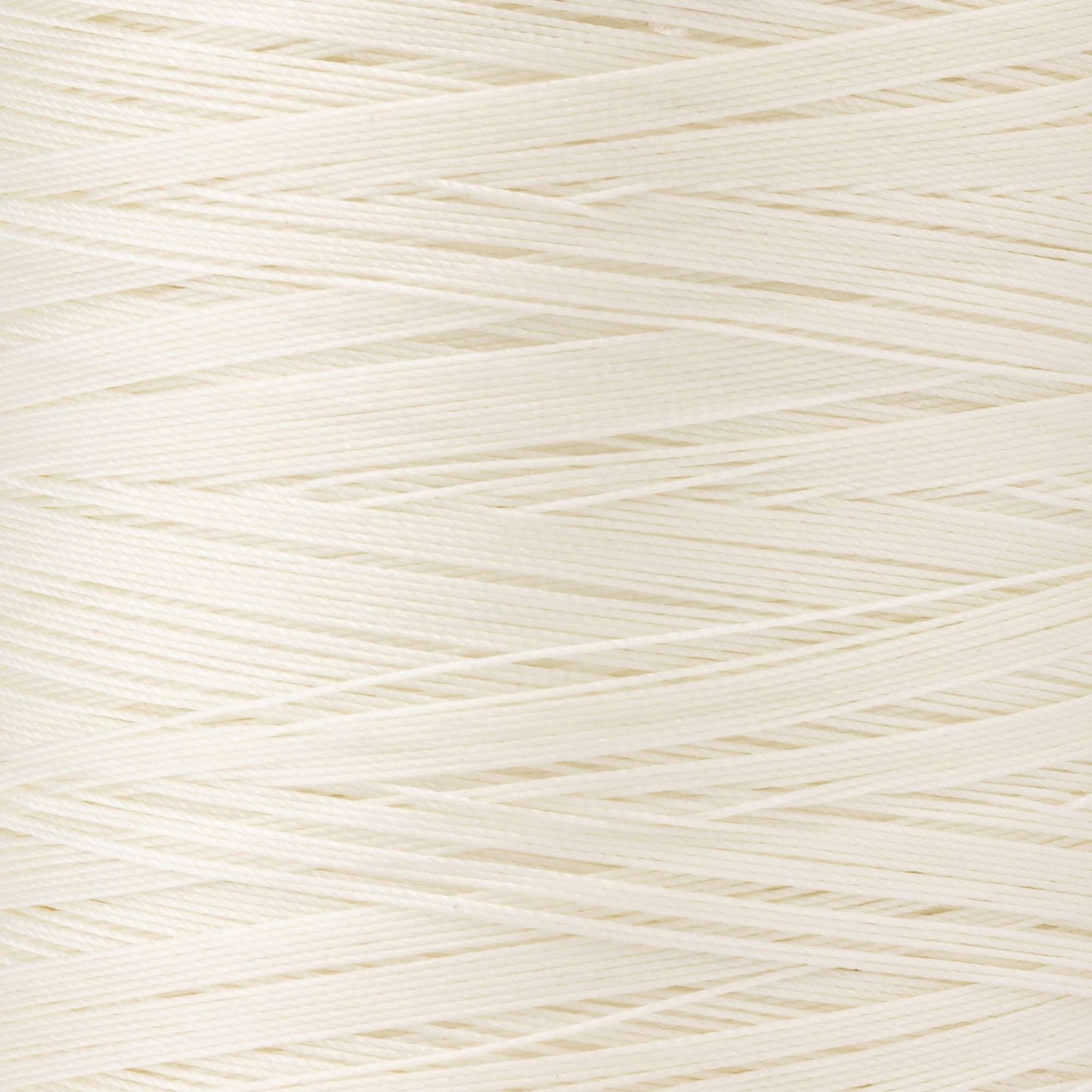 CC Professional Upholstery Thread (1500 Yards)
