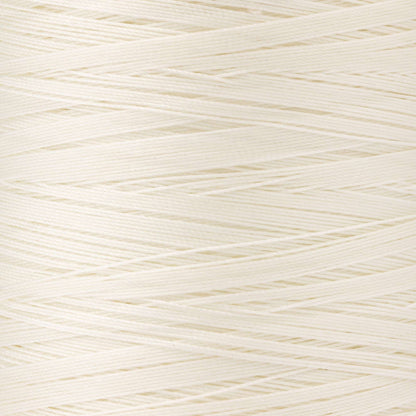 CC Professional Upholstery Thread (1500 Yards)
