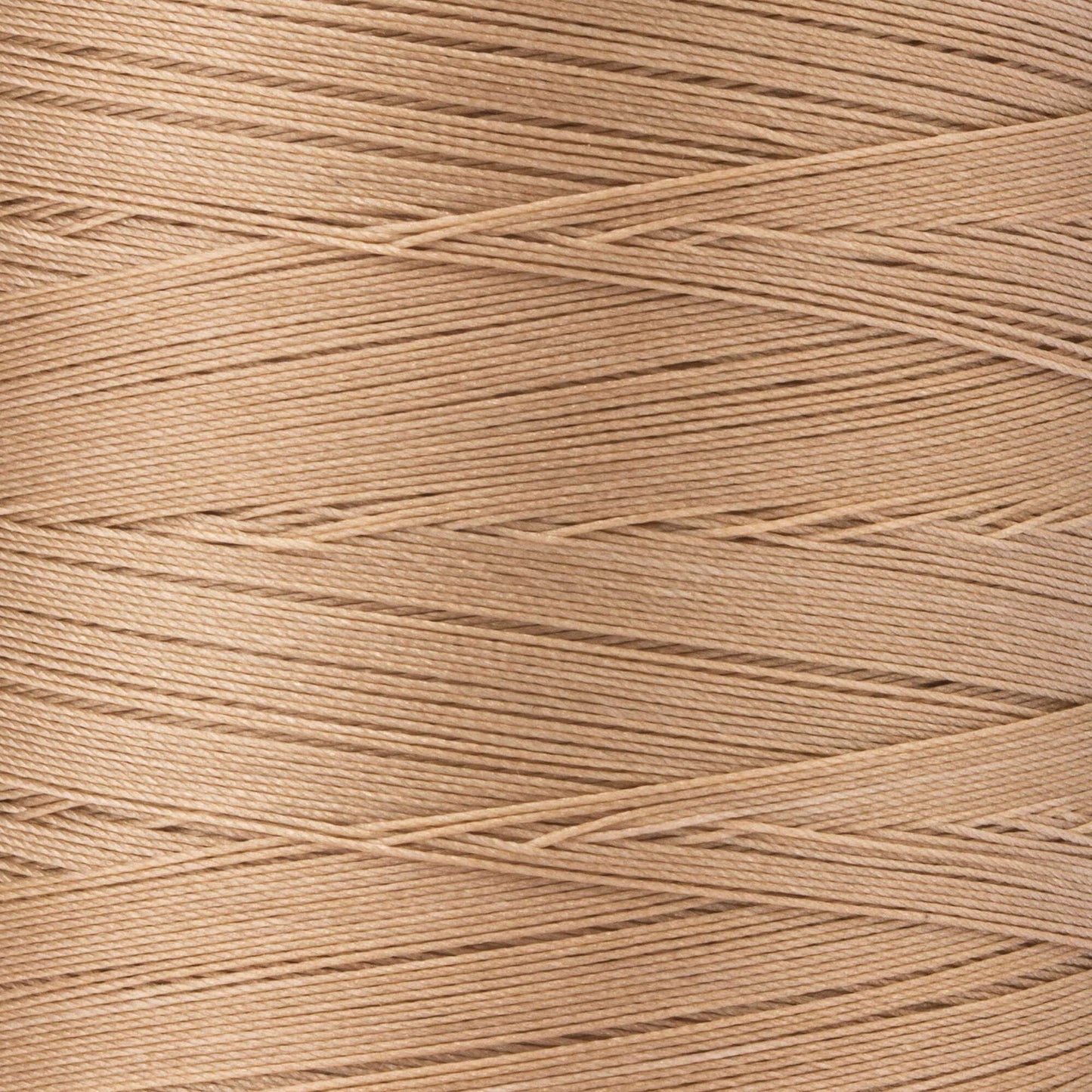 CC Professional Upholstery Thread (1500 Yards)