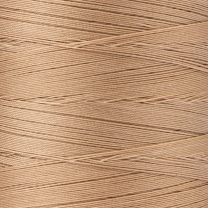 CC Professional Upholstery Thread (1500 Yards)