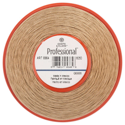 CC Professional Upholstery Thread (1500 Yards)