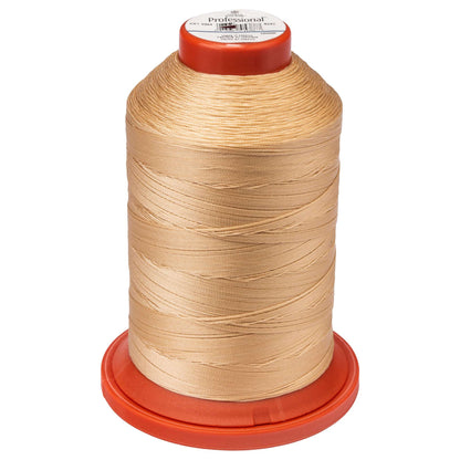 CC Professional Upholstery Thread (1500 Yards)