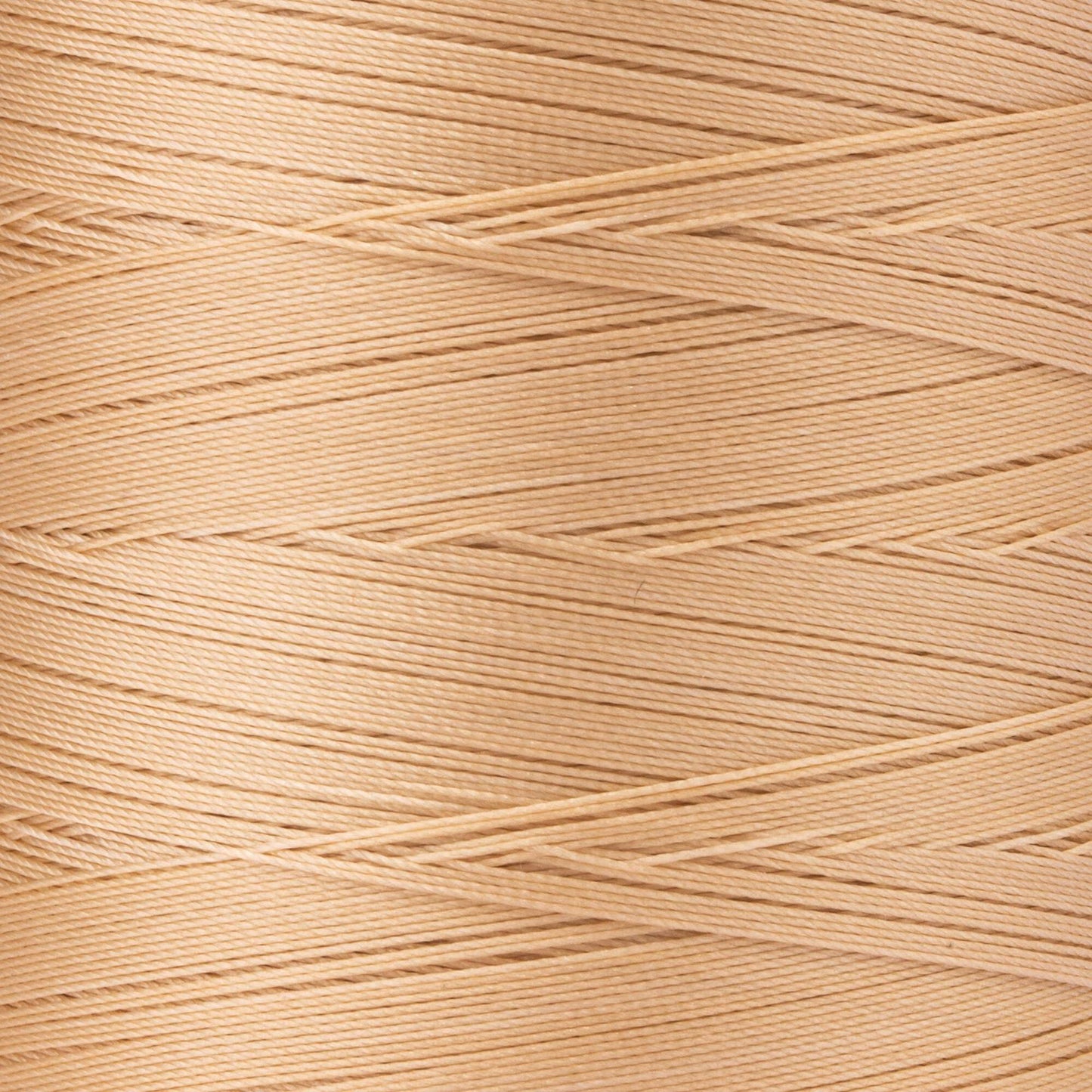 CC Professional Upholstery Thread (1500 Yards)