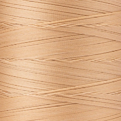 CC Professional Upholstery Thread (1500 Yards)