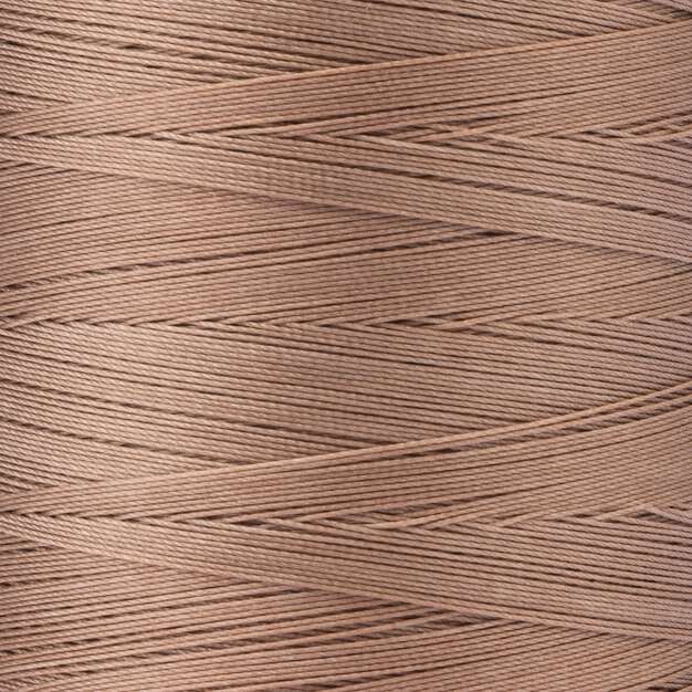 CC Professional Upholstery Thread (1500 Yards)