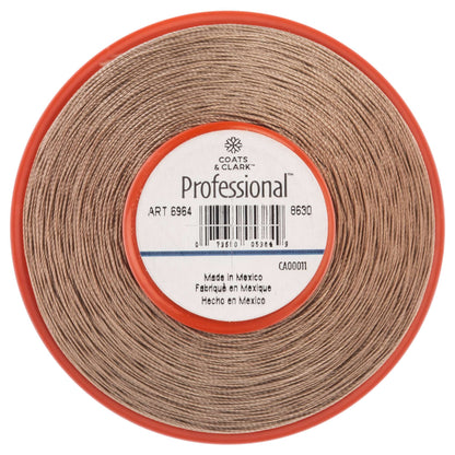 CC Professional Upholstery Thread (1500 Yards)