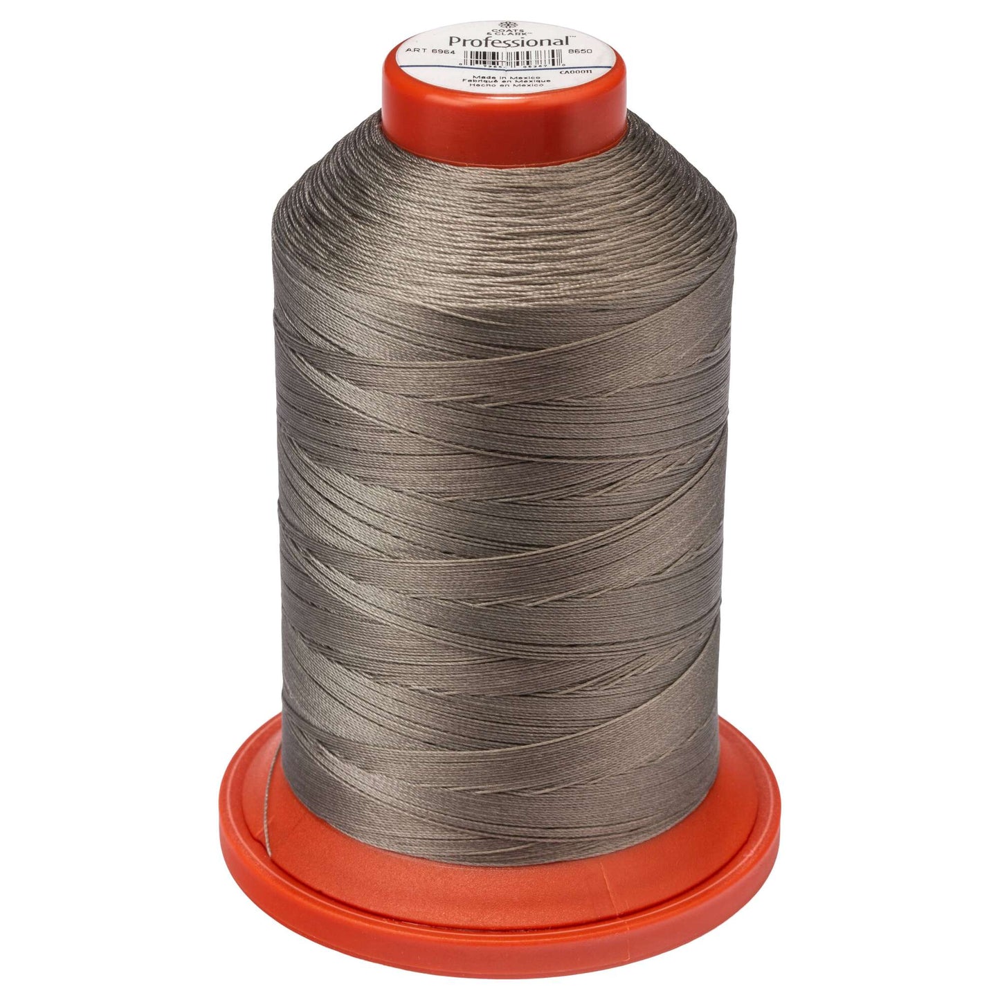 CC Professional Upholstery Thread (1500 Yards)