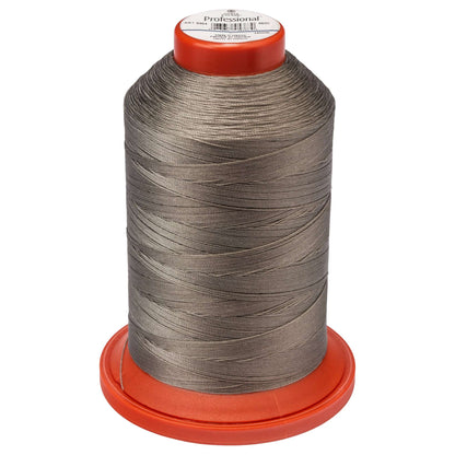 CC Professional Upholstery Thread (1500 Yards)