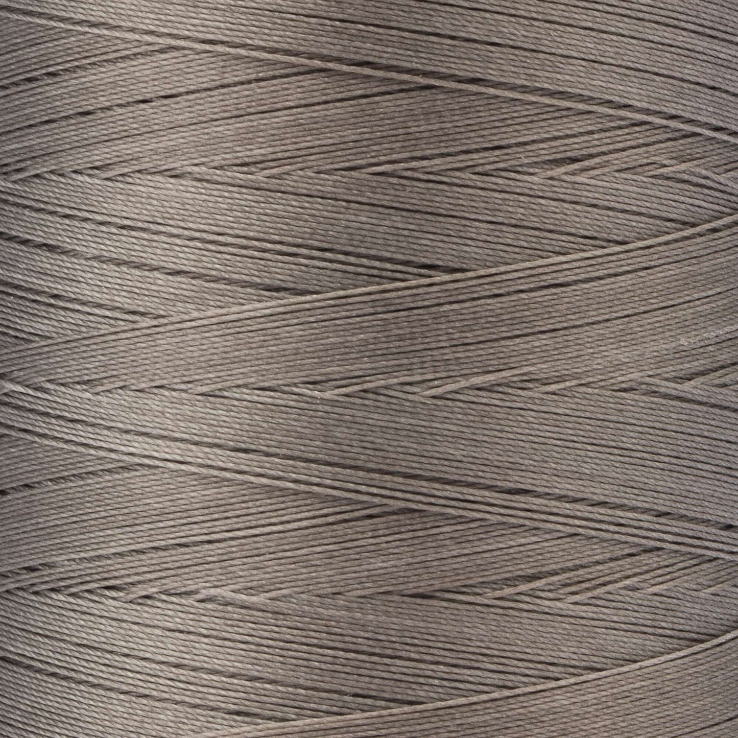CC Professional Upholstery Thread (1500 Yards)