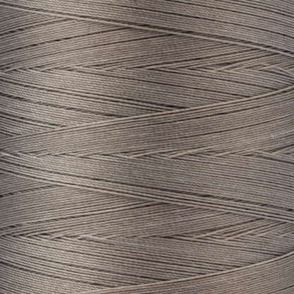 CC Professional Upholstery Thread (1500 Yards)