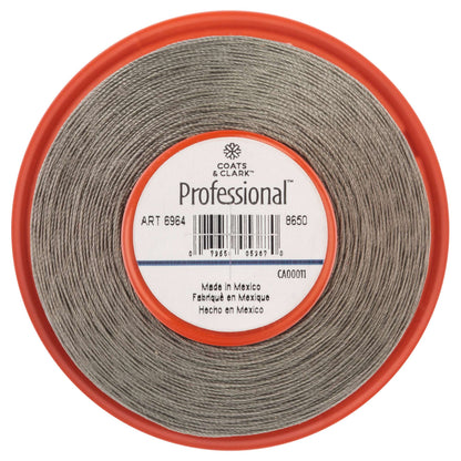 CC Professional Upholstery Thread (1500 Yards)