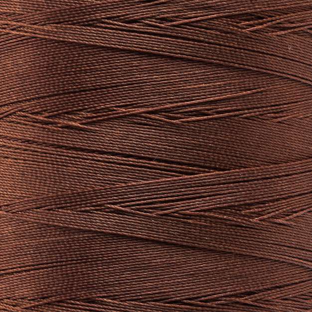 CC Professional Upholstery Thread (1500 Yards)