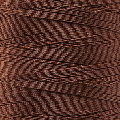 CC Professional Upholstery Thread (1500 Yards)