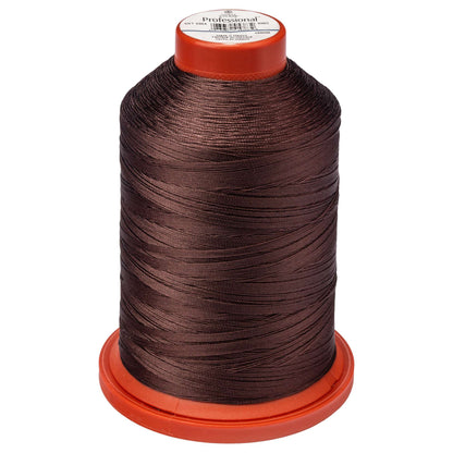 CC Professional Upholstery Thread (1500 Yards)