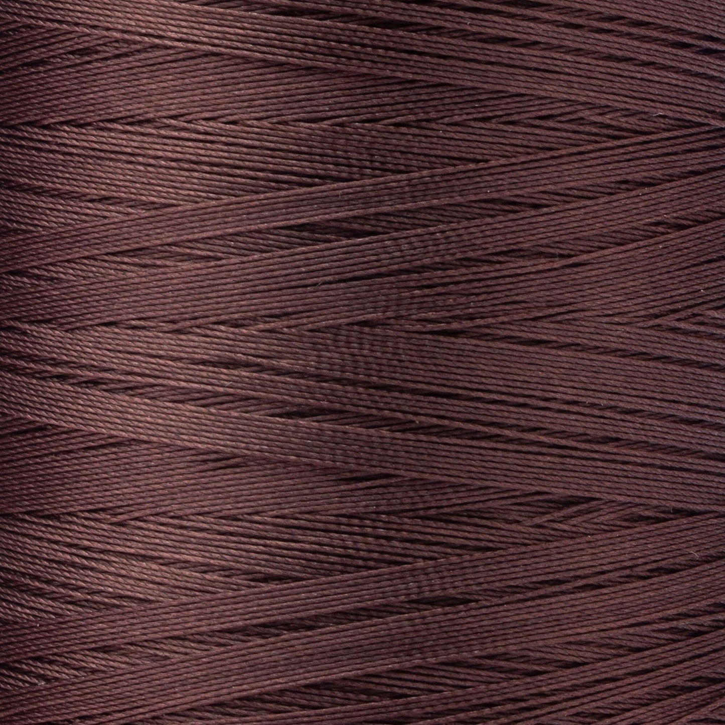 CC Professional Upholstery Thread (1500 Yards)