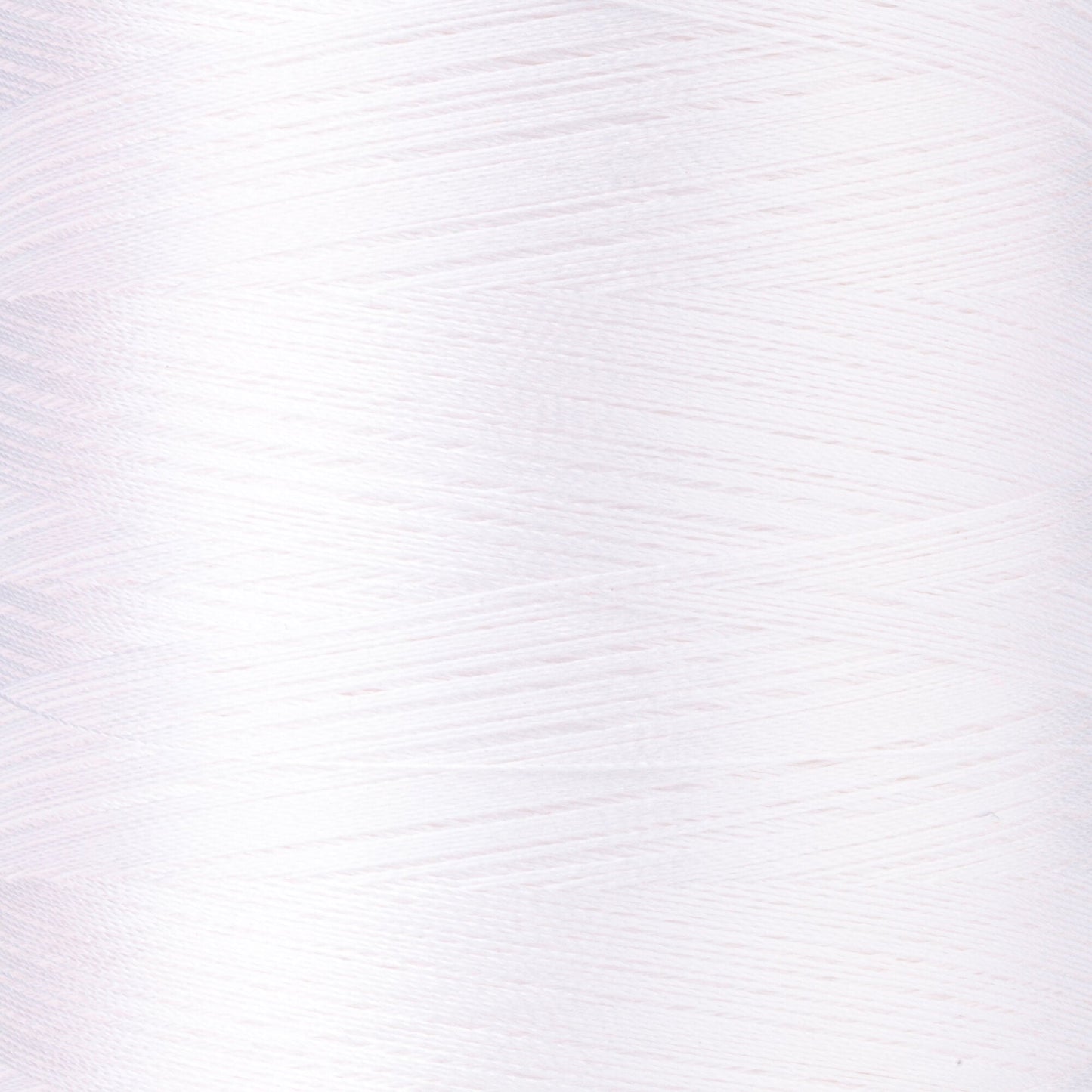 CC Professional Machine Embroidery Thread (4000 Yards)
