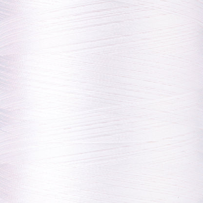 CC Professional Machine Embroidery Thread (4000 Yards)