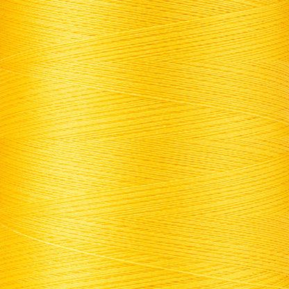 CC Professional Machine Embroidery Thread (4000 Yards)