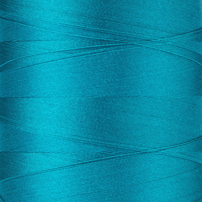 CC Professional Machine Embroidery Thread (4000 Yards)